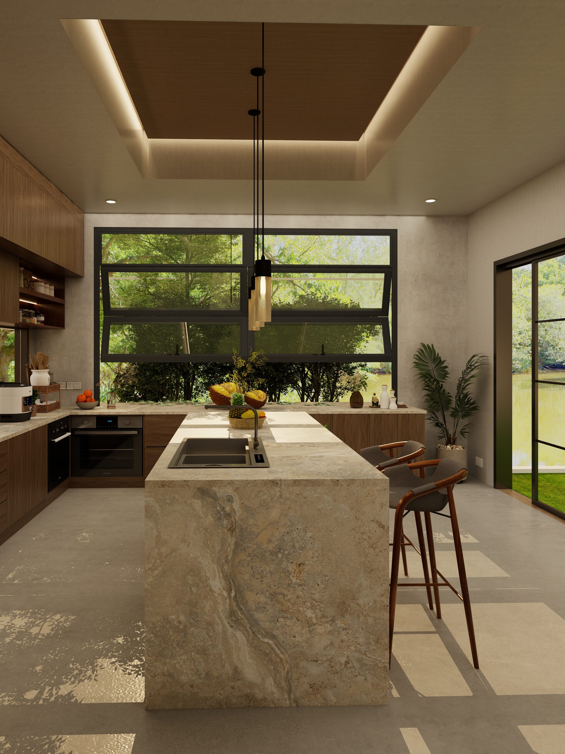 dusunlivinghendiao20251127070337