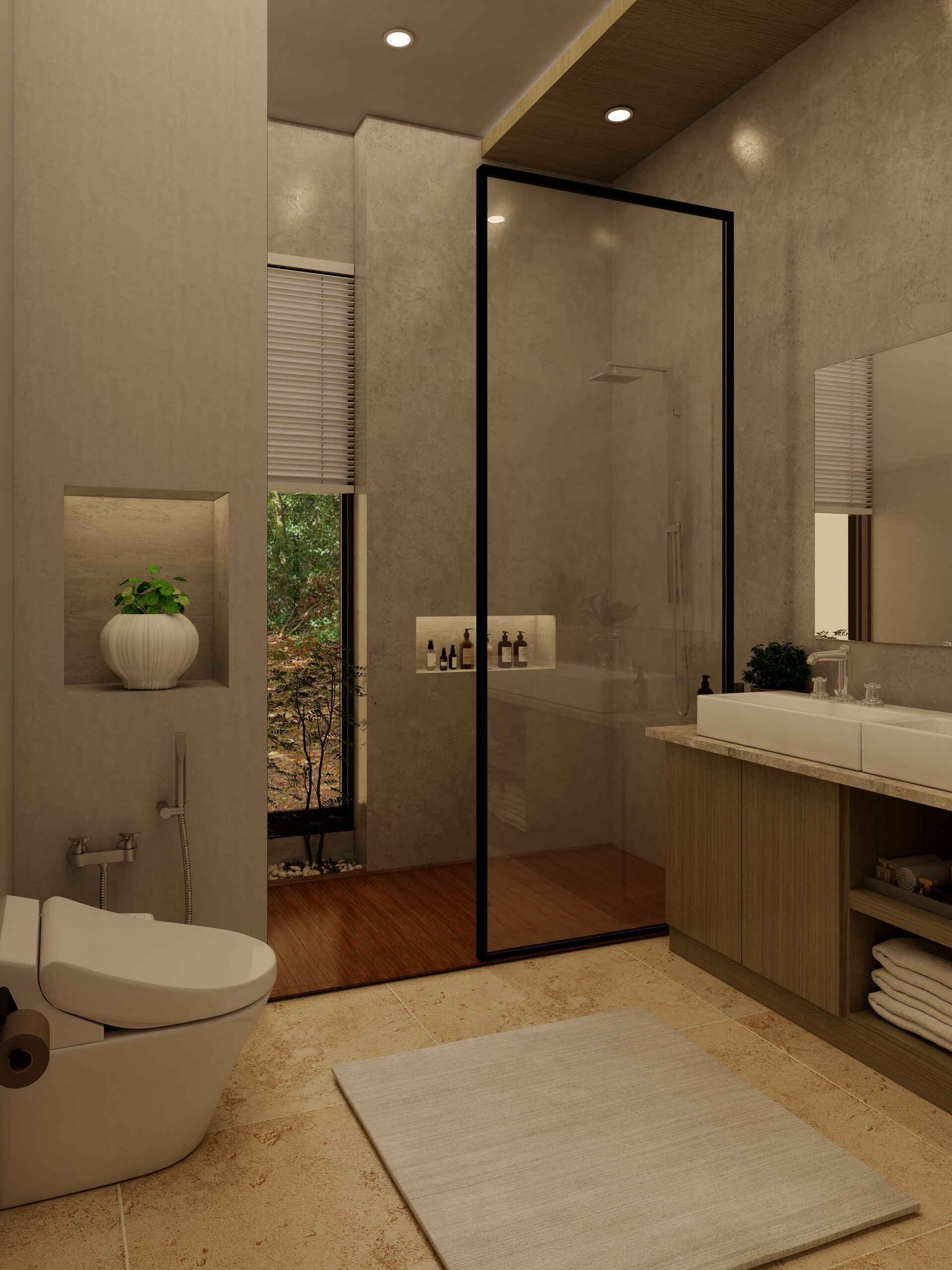 dusunlivinghendiao20251127070347