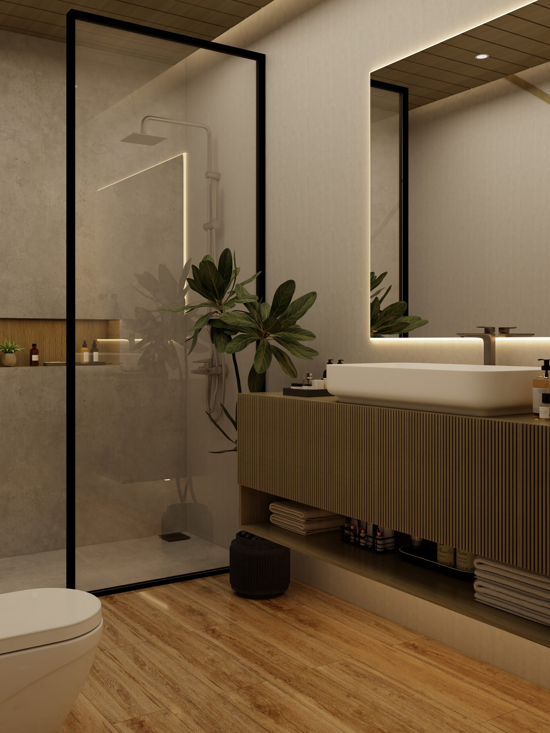 dusunlivinghendiao20251127070754