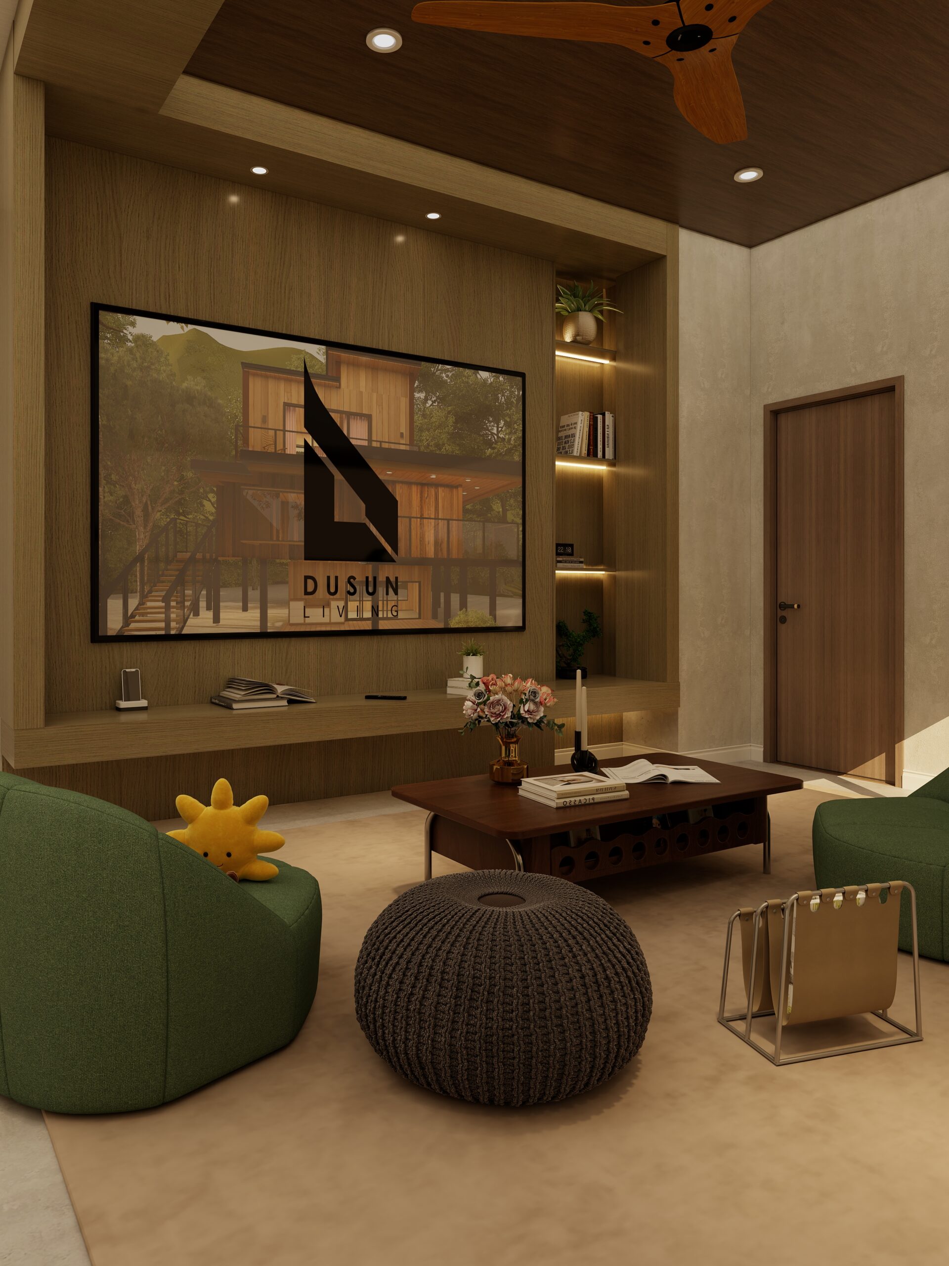 dusunlivinghendiao20251127072207