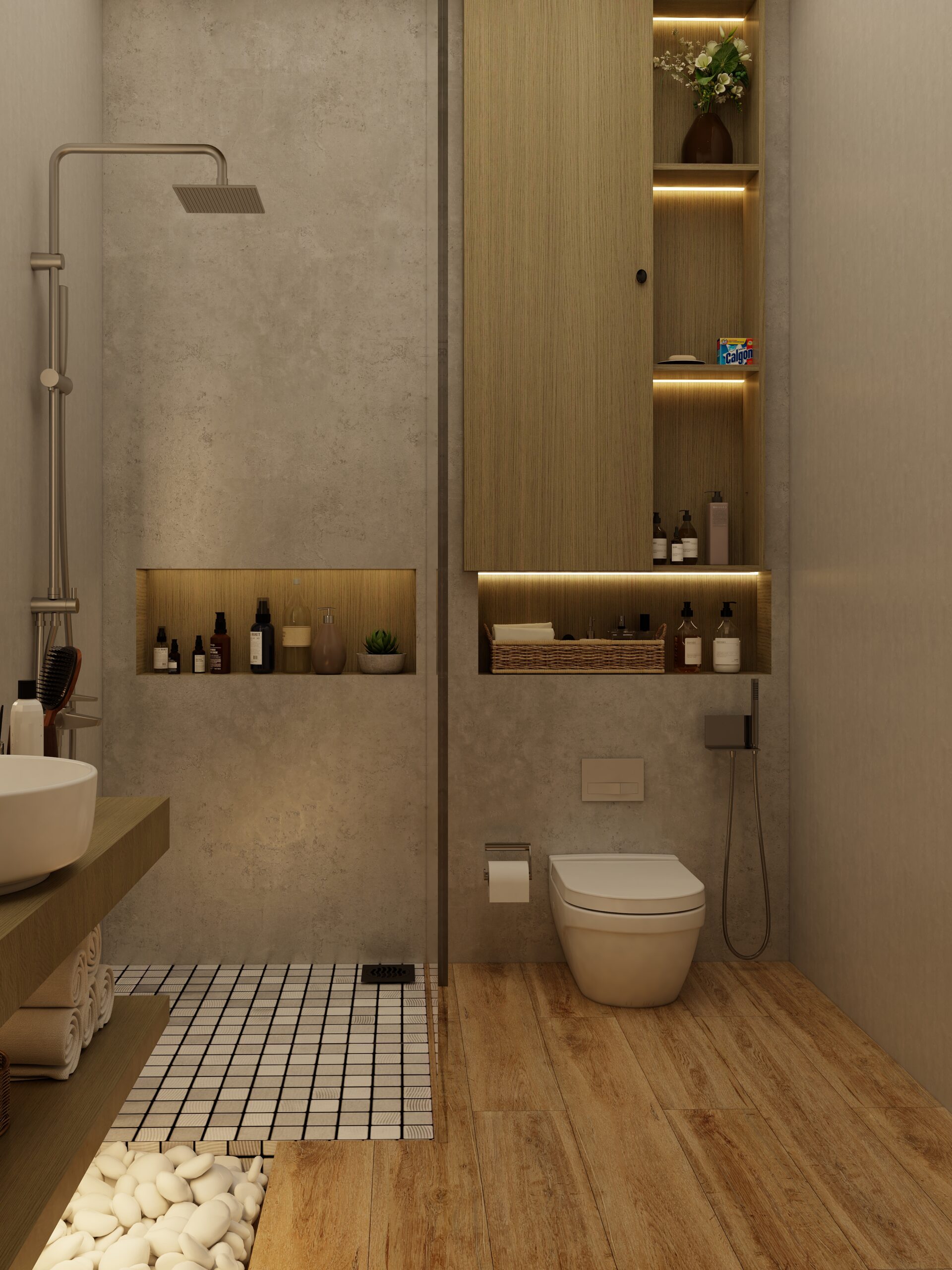 dusunlivinghendiao20251128021814