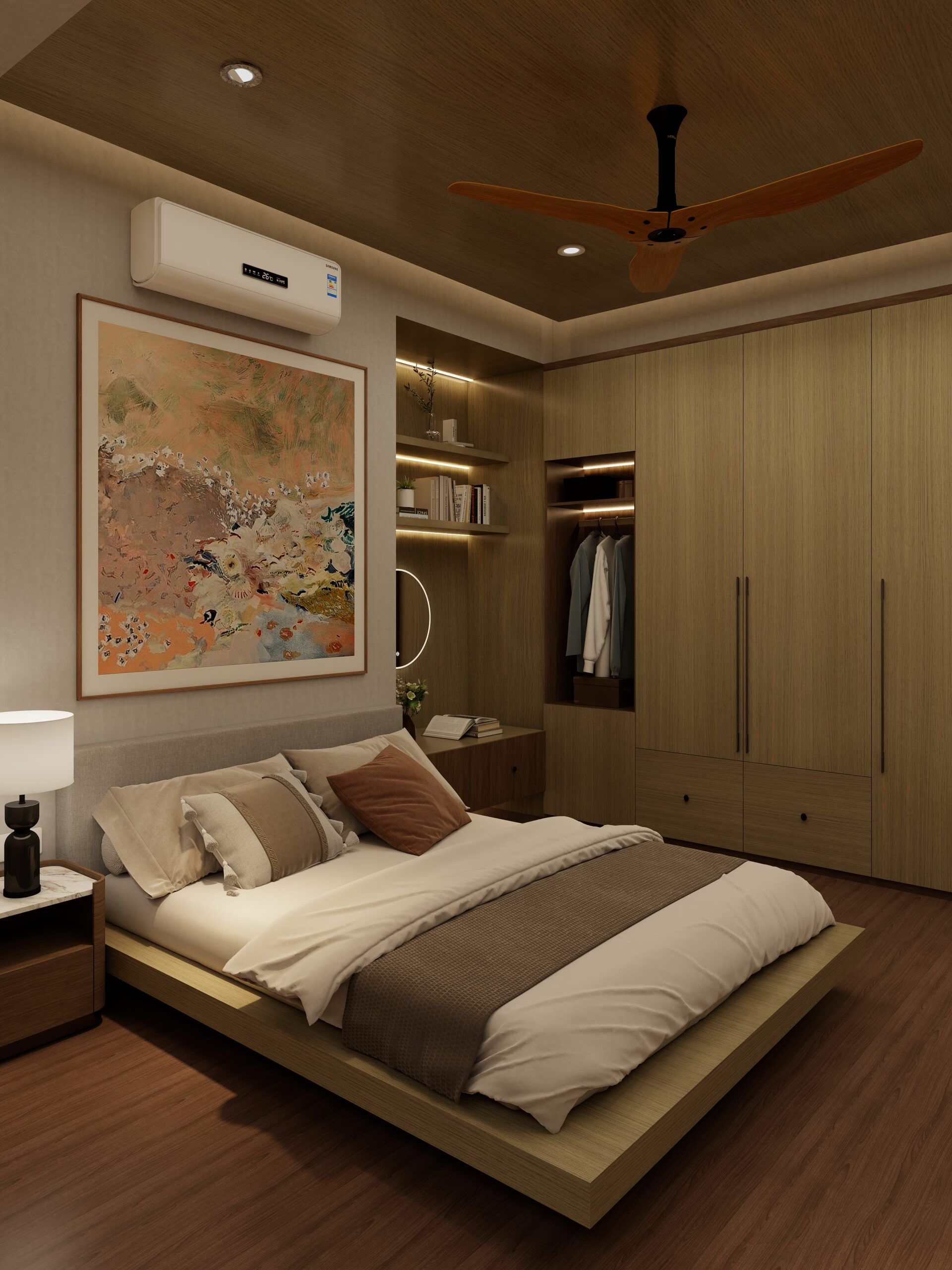 dusunlivinghendiao20251128051711