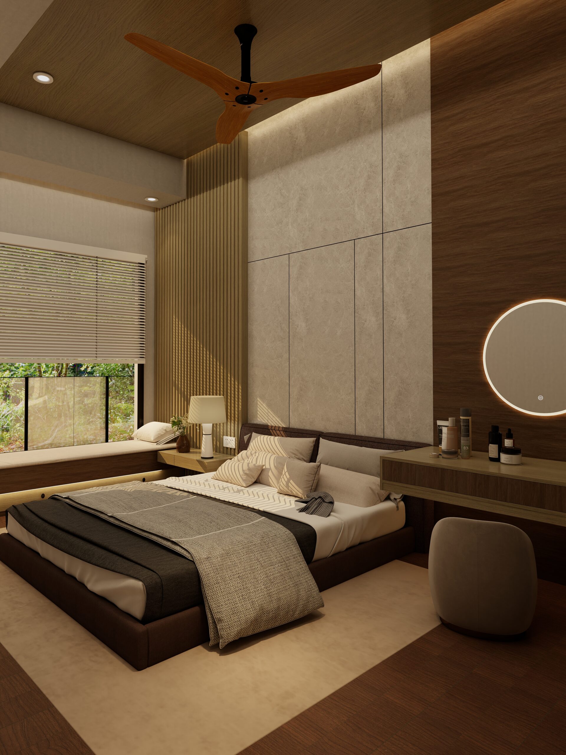 dusunlivinghendiao20251129182804