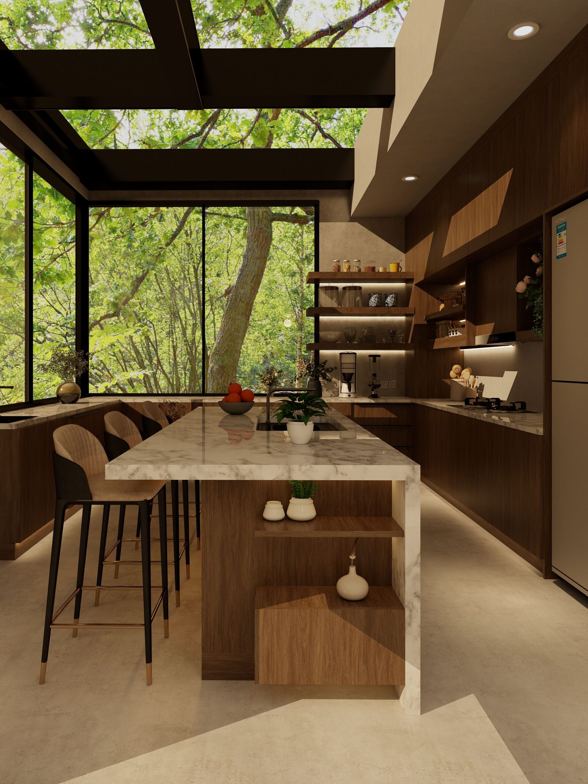 dusunlivinghendiao_1764186240234