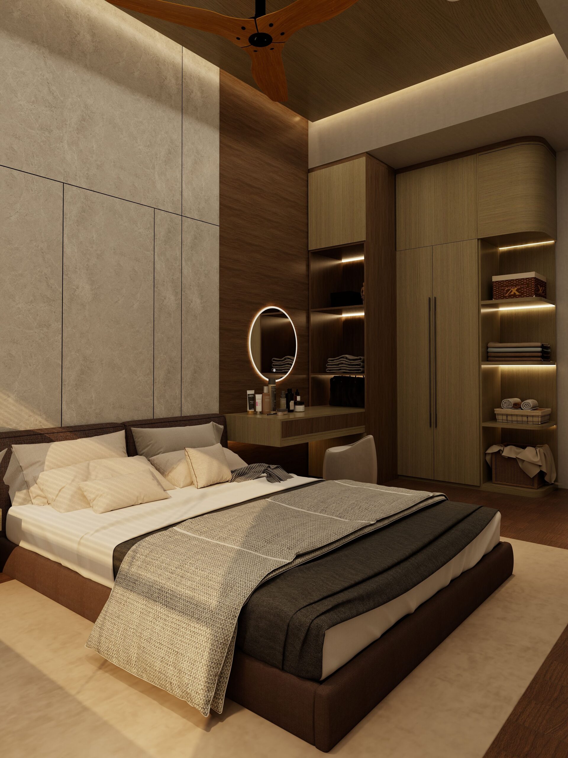 dusunlivinghendiao_1764278088419