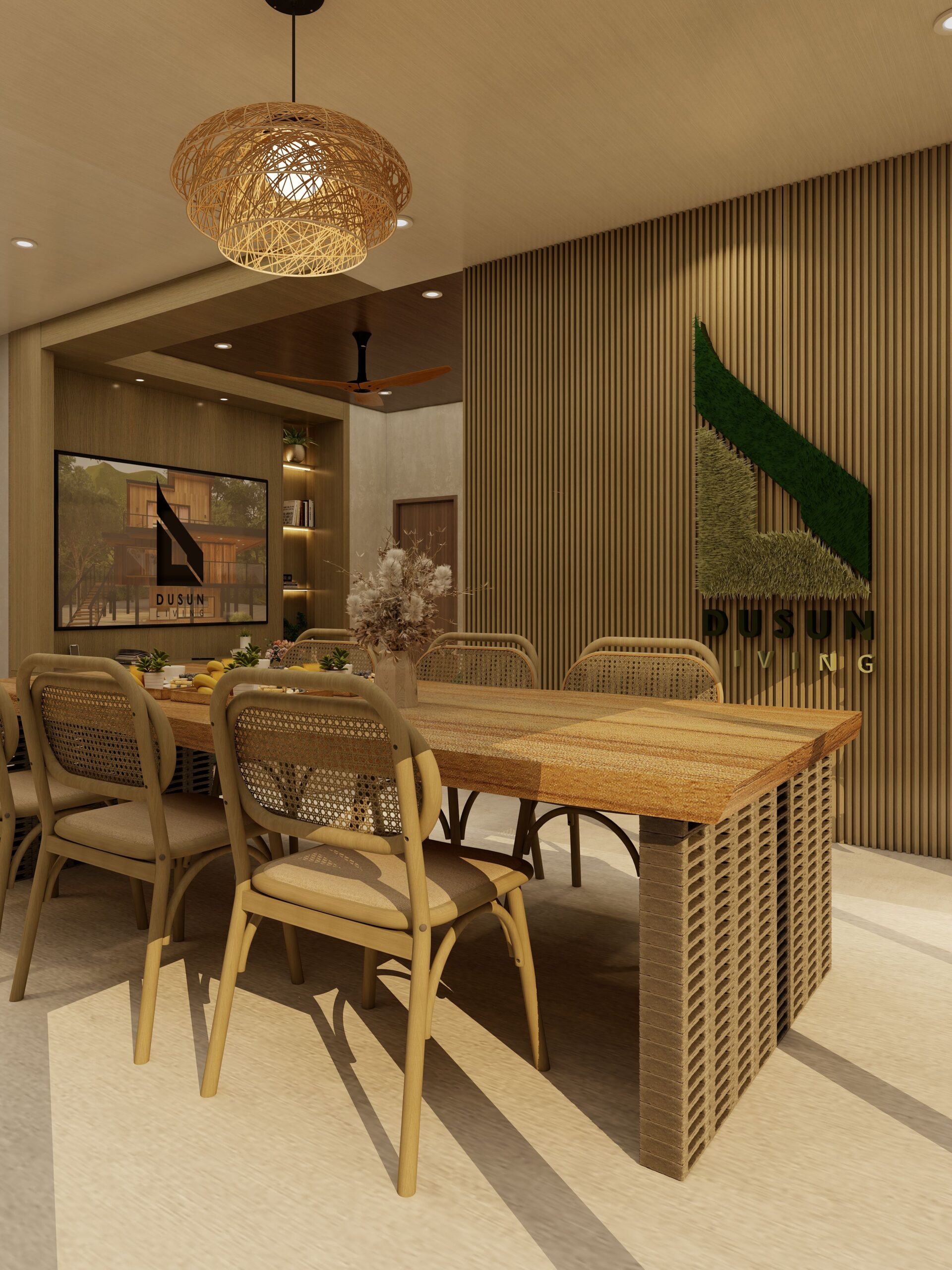 dusunlivinghendiao_1764425516840