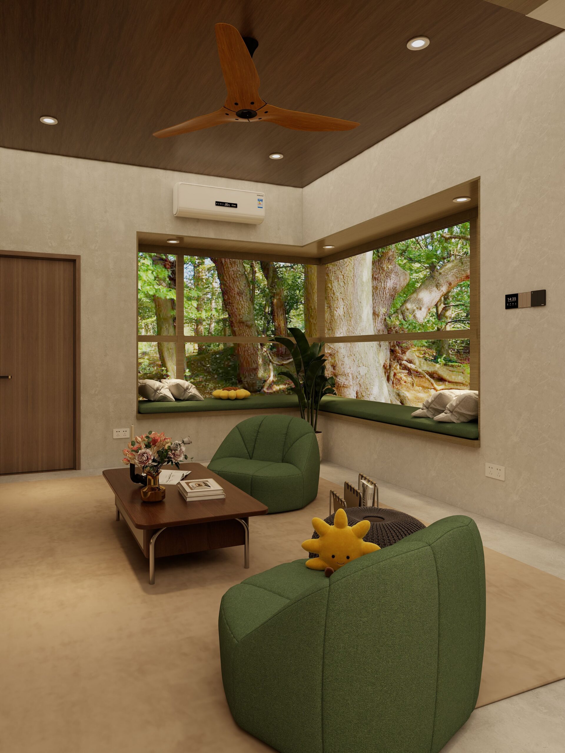 dusunlivinghendiao_1764425662657