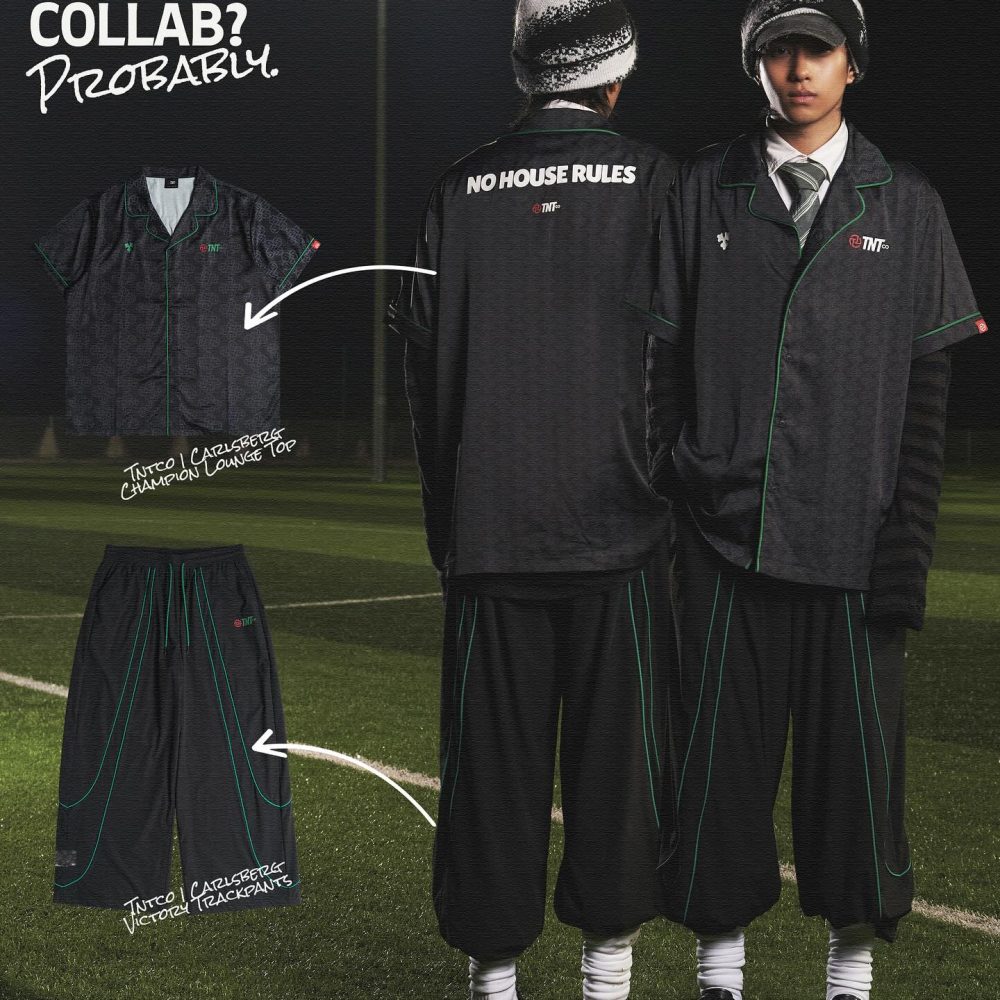 470241368_18479616625044388_2754725855385493316_n