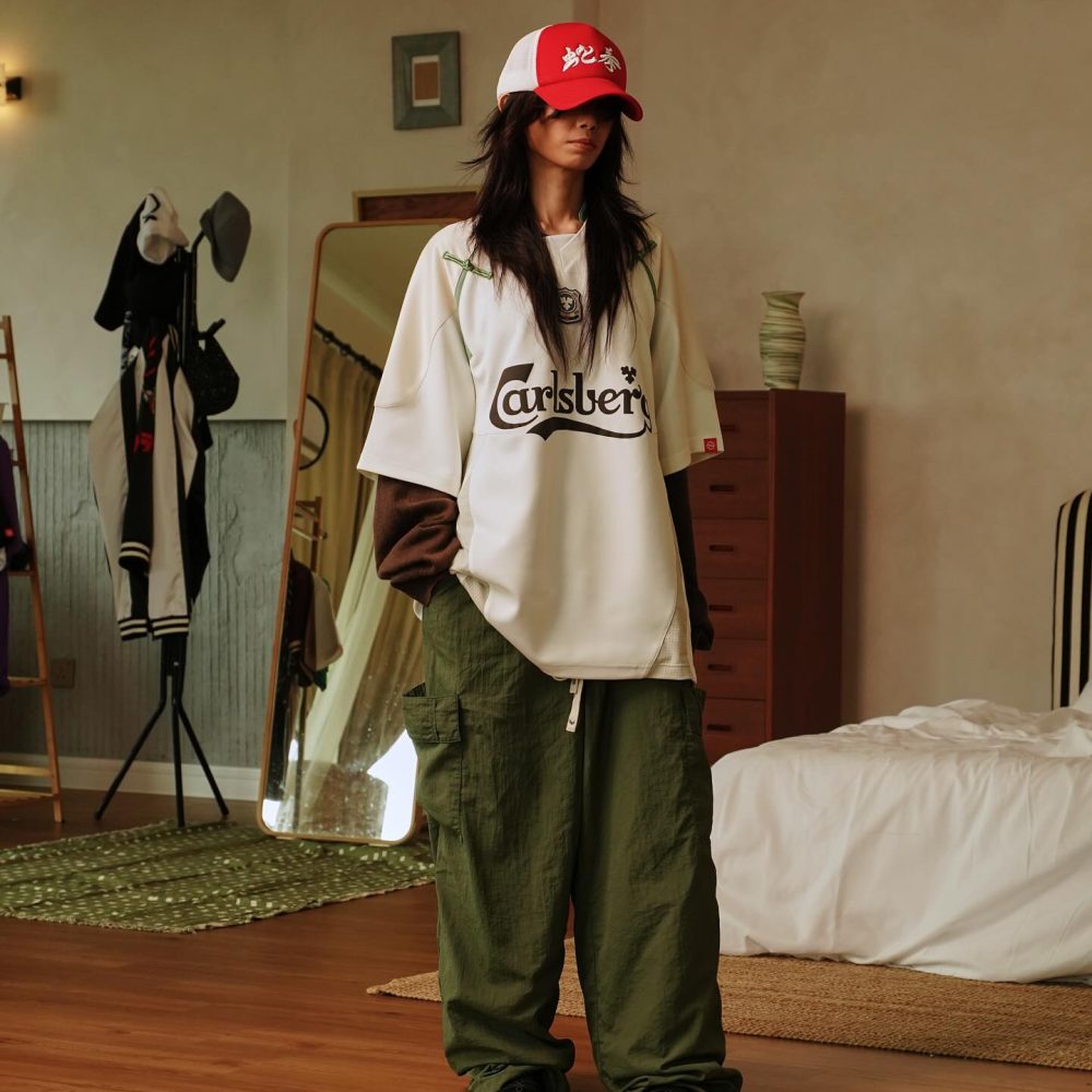 471656100_18482025991044388_6271236070809870768_n