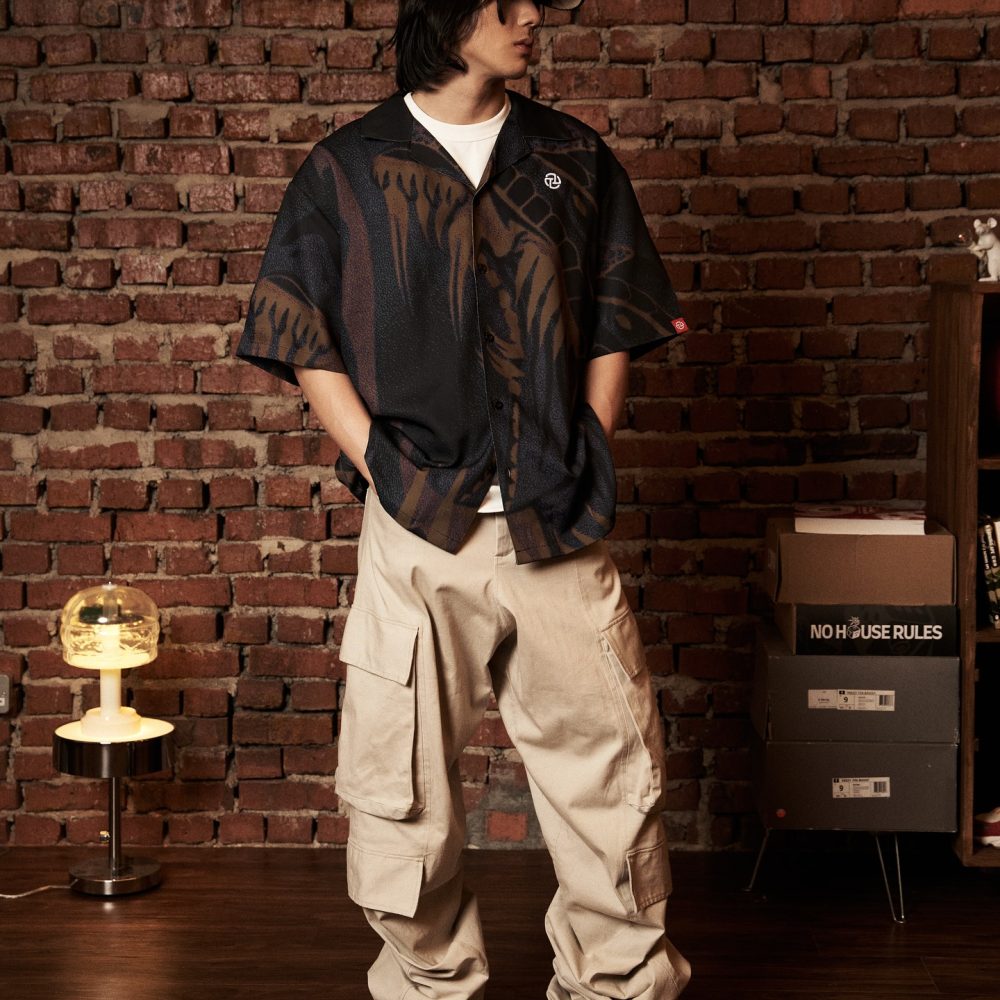 472224205_18483466099044388_5691813873125633610_n