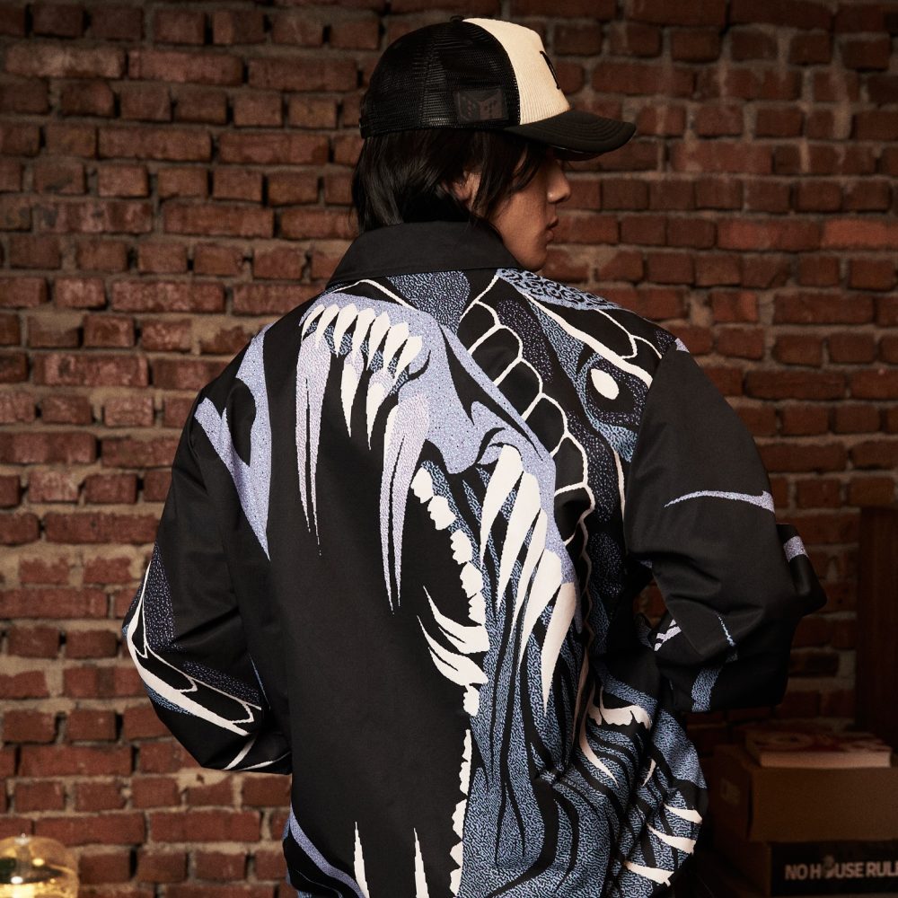 472273612_18483466090044388_258677888977749385_n