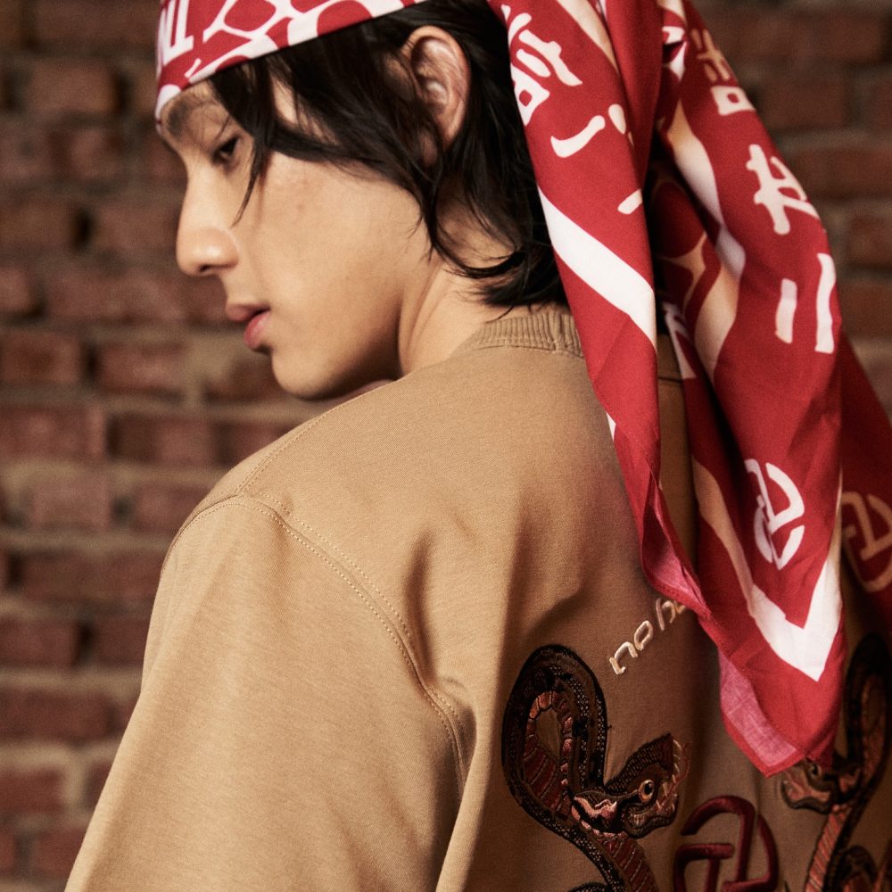 472363614_18483466129044388_6547442440224274698_n