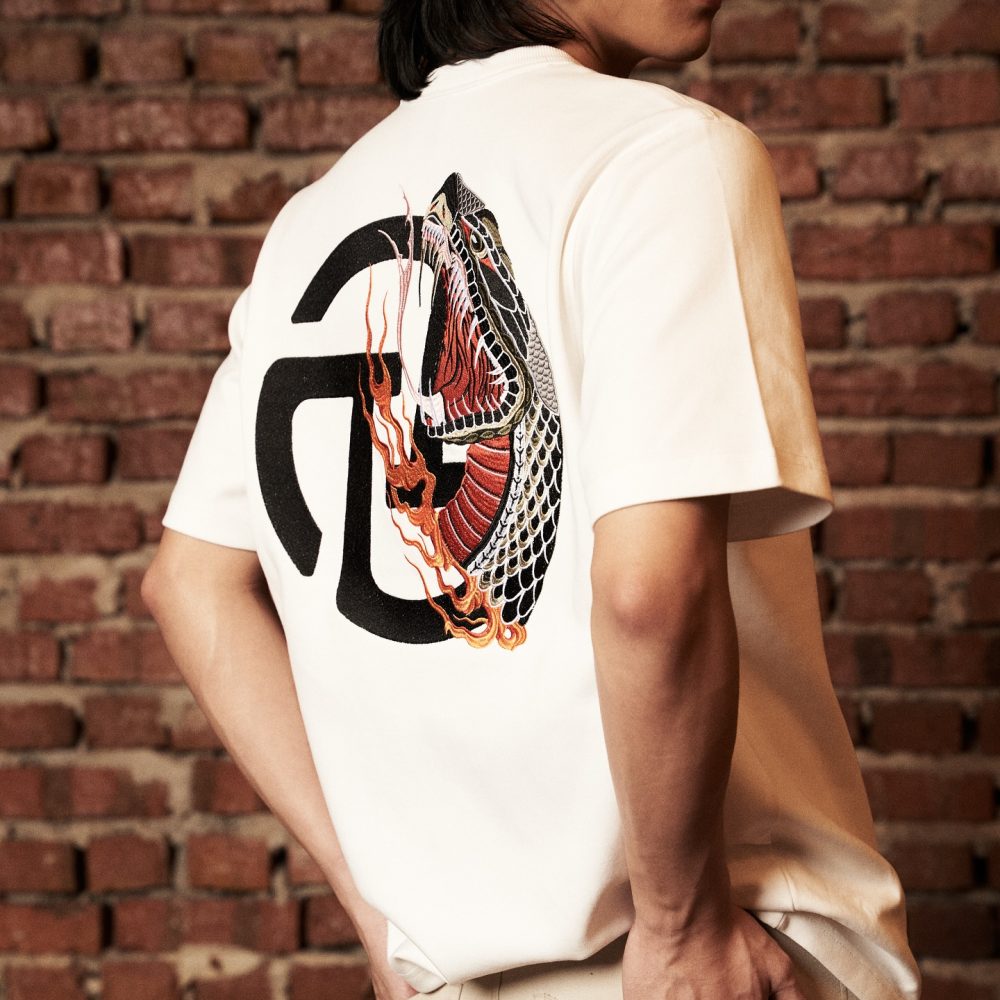 472424117_18483466147044388_6972947379242859092_n