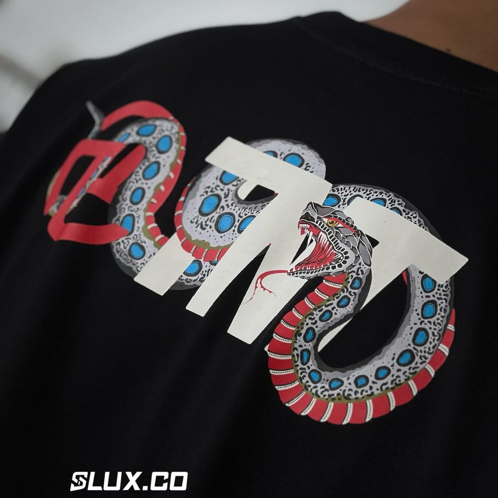 473636967_17977197911799800_7632958035166985218_n