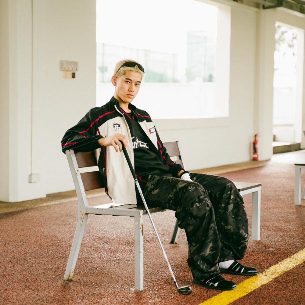 482515445_18494450470044388_1297425142925366137_n