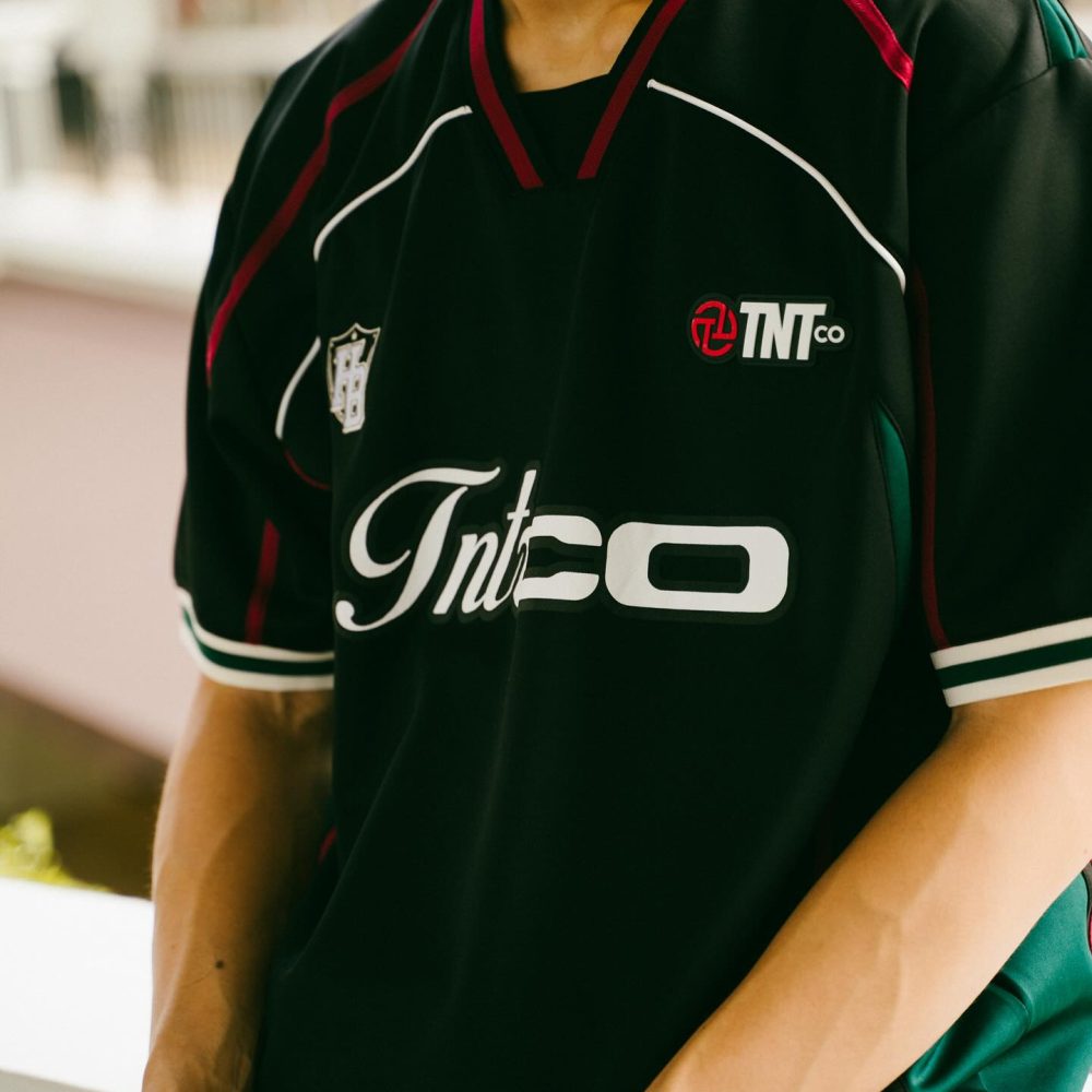 483003041_18494450461044388_2015294992140440141_n