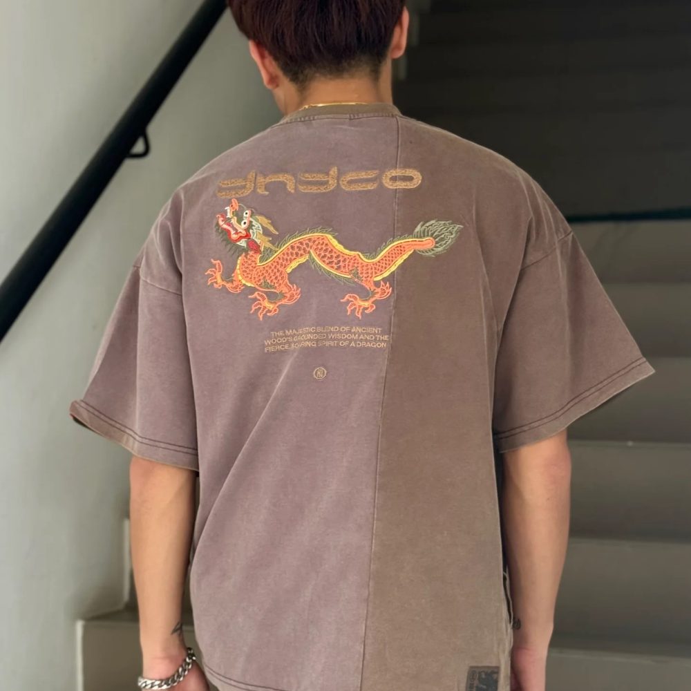 587BA086-A23B-4A07-A913-F7B7F8777500