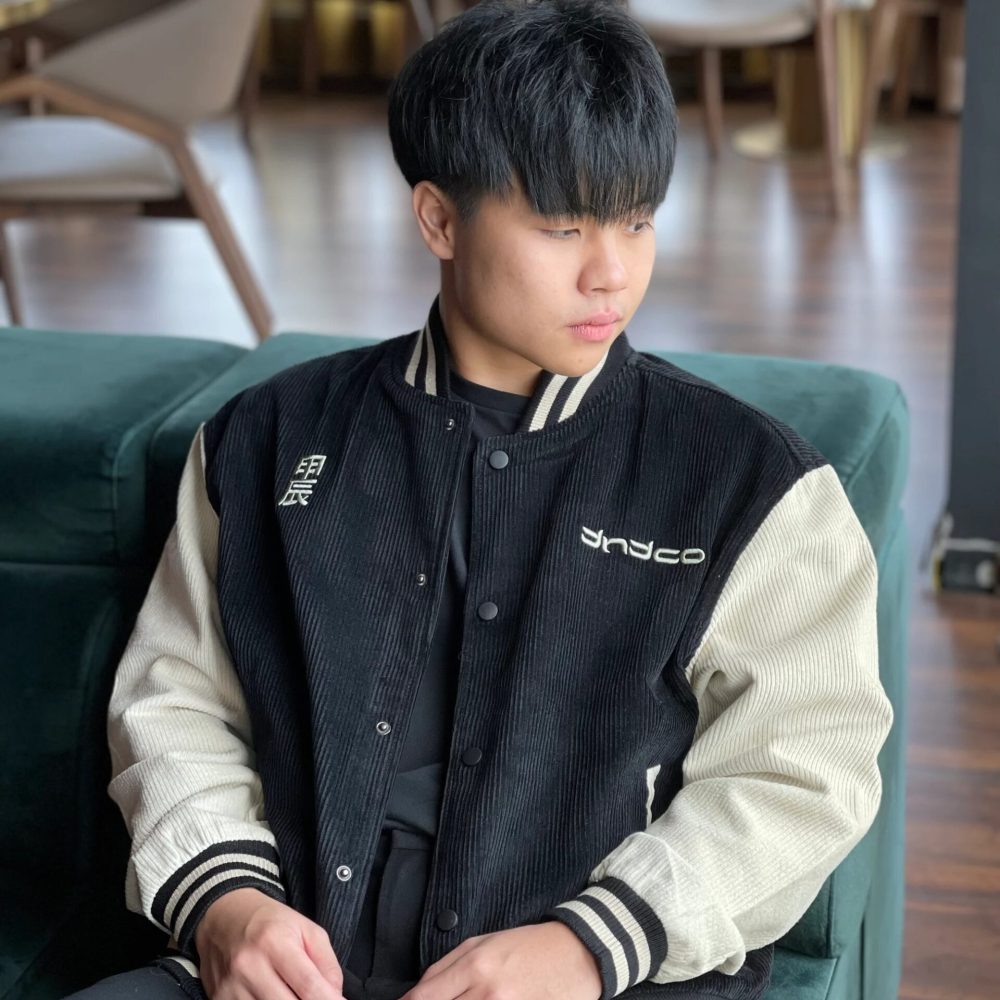 9D33E6B7-6BCC-4A2D-93A6-CF8C9CEDDB34