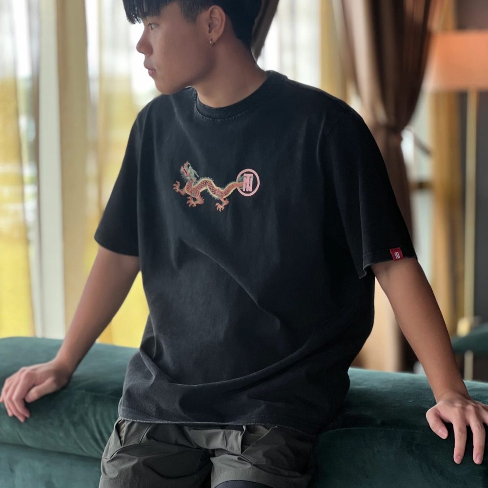 B7DA4FC0-4846-4685-9C6E-1CF5BD6E1080