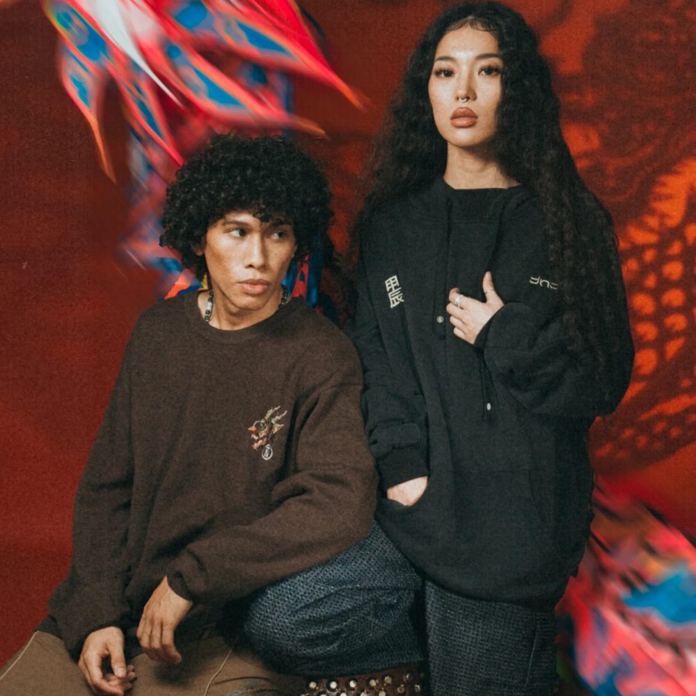 tnt_cny_92-Edit_3024x2419